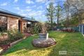 Property photo of 4 Thistle Down Huntingfield TAS 7055