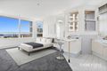 Property photo of 255/27 Park Street Sydney NSW 2000