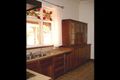 Property photo of 57 George Street Unley SA 5061