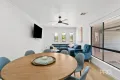 Property photo of 21 Telopea Crescent Lake Albert NSW 2650