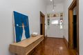 Property photo of 24 Fulton Street Glenelg North SA 5045