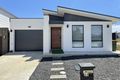 Property photo of 27 Potoroo Street Throsby ACT 2914