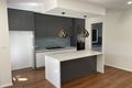 Property photo of 27 Potoroo Street Throsby ACT 2914