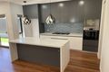 Property photo of 27 Potoroo Street Throsby ACT 2914