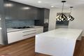 Property photo of 27 Potoroo Street Throsby ACT 2914