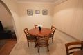 Property photo of 13 McMahon Avenue Liverpool NSW 2170