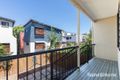 Property photo of 4/56 Warren Street St Lucia QLD 4067