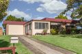 Property photo of 14 High View Drive Cleveland QLD 4163