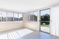 Property photo of 14 High View Drive Cleveland QLD 4163
