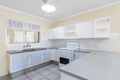 Property photo of 14 High View Drive Cleveland QLD 4163