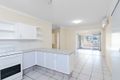 Property photo of 14 High View Drive Cleveland QLD 4163