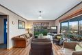 Property photo of 4 Thistle Down Huntingfield TAS 7055