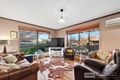 Property photo of 4 Thistle Down Huntingfield TAS 7055