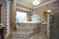 Property photo of 18 Newhaven Place Canning Vale WA 6155