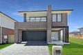 Property photo of 15 Freesia Street Marsden Park NSW 2765