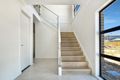 Property photo of 15 Freesia Street Marsden Park NSW 2765