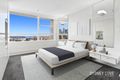 Property photo of 255/27 Park Street Sydney NSW 2000