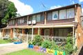 Property photo of 36/26-30 St Johns Road Cabramatta NSW 2166