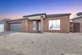 Property photo of 6 Maple Edge Way Brookfield VIC 3338