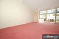 Property photo of 32/29 Pethebridge Street Pearce ACT 2607