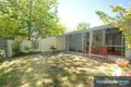 Property photo of 32/29 Pethebridge Street Pearce ACT 2607
