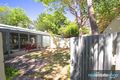 Property photo of 32/29 Pethebridge Street Pearce ACT 2607