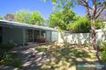 Property photo of 32/29 Pethebridge Street Pearce ACT 2607