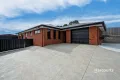 Property photo of 110 Three Mile Line Road Shorewell Park TAS 7320