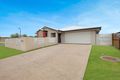 Property photo of 1 Surrey Court Ooralea QLD 4740