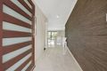 Property photo of 1 Surrey Court Ooralea QLD 4740