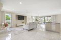 Property photo of 1 Surrey Court Ooralea QLD 4740