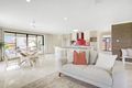 Property photo of 1 Surrey Court Ooralea QLD 4740