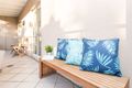 Property photo of 202/161 New South Head Road Edgecliff NSW 2027