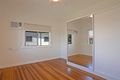 Property photo of 14 Sunderland Street Garbutt QLD 4814
