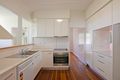 Property photo of 14 Sunderland Street Garbutt QLD 4814