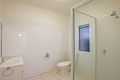 Property photo of 14 Sunderland Street Garbutt QLD 4814