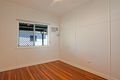 Property photo of 14 Sunderland Street Garbutt QLD 4814