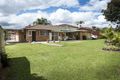 Property photo of 7 Meroo Close Wakeley NSW 2176