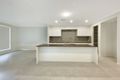 Property photo of 15 Freesia Street Marsden Park NSW 2765