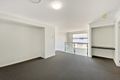 Property photo of 15 Freesia Street Marsden Park NSW 2765