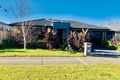 Property photo of 5 Berkley Street Pakenham VIC 3810