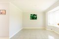 Property photo of 8 Amulla Court Halls Head WA 6210