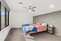 Property photo of 15A Muir Street Frankston VIC 3199