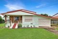 Property photo of 14 Second Avenue Atherton QLD 4883