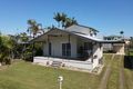 Property photo of 11 Hunter Street Ingham QLD 4850