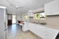Property photo of 11 Hunter Street Ingham QLD 4850