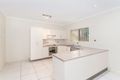 Property photo of 4/16 Miles Avenue Kelso QLD 4815
