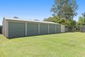 Property photo of 31 Davies Road Boonooroo QLD 4650