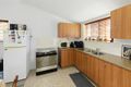 Property photo of 31 Davies Road Boonooroo QLD 4650