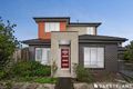 Property photo of 1/6 Daisy Court Braybrook VIC 3019